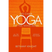 Do Chair Yoga and Feel Good Again: All the Benefits Without the Floor