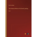 The Poetical Works of Sir David Lyndsay: Vol. I