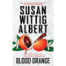 Blood Orange