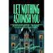 Let Nothing Astonish You