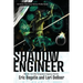 Shadow Engineer: Book One in The Sciquest Legacy Series