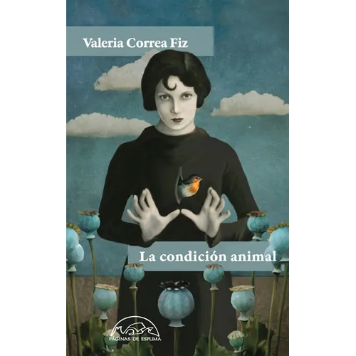 Condición Animal, La