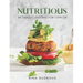 Nutritious: Metabolic Fasting for Cancer