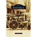 Rhinebeck