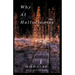 Why AI Hallucinates: The Bot-Verse Begins
