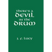 There's a Devil in the Drum
