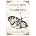 Evolution of Awareness