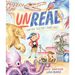 Unreal: Can You Tell Fact from Fake?