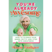 You're Already Awesome: How to Silence Your Inner Critic and Step Into Greatness