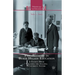 Philanthropy in Black Higher Education: A Fateful Hour Creating the Atlanta University System