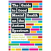 The Guide to Good Mental Health on the Autism Spectrum