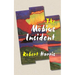The Möbius Incident