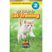 My Guide to Cat Training: Speak to Your Pet (Engaging Readers, Level 2)