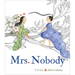 Mrs. Nobody