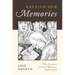 Receive Our Memories: The Letters of Luz Moreno, 1950-1952