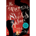 The Memoirs of Sherlock Holmes