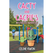 Cacty and Cacpie's Mysterious Adventure