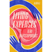 Living Expenses
