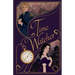 Time Watcher