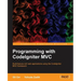 Programming with Codeignitermvc