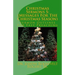 Christmas Sermons S: (Messages For The Christmas Season): Sermon Outlines For Easy Preaching