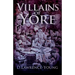 Villains of Yore