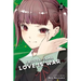 Kaguya-Sama: Love Is War, Vol. 25