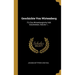 Geschichte Von Wirtemberg: Für Das Wirtembergische Volk Geschrieben, Volume 1...
