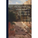 Palaestina, Ex Monumentis Veteribus Illustrata; Volume 2