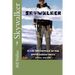 Skywalker--Close Encounters on the Appalachian Trail: Close Encounters on the Appalachian Trail