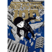 Mob Psycho 100 Volume 12