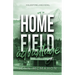 Home Field Advantage