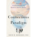 The Connections Paradigm: Ancient Jewish Wisdom for Modern Mental Health