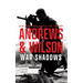 War Shadows