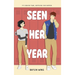 Seen Her Year