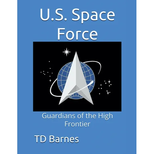 U.S. Space Force
