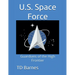 U.S. Space Force