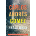 Fractures