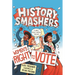Women's Right to Vote