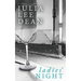 Ladies' Night