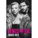 Venus in Fur