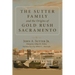 The Sutter Family and the Origins of Gold Rush Sacramento