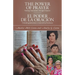 The Power of Prayer: Uniting Generations through Scripture
