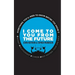 I Come to You From the Future: Everything You'll Need To Know Before You Know It!