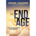 The End of the Age: The Countdown Has Begun