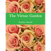 The Virtue Garden