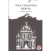 The Haunted Hotel