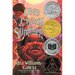 One Crazy Summer: A Newbery Honor Award Winner