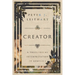 Creator: A Theological Interpretation of Genesis 1