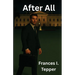 After All